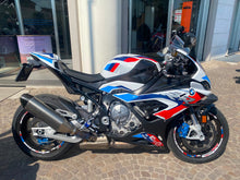 Carica l'immagine nel visualizzatore di Gallery, BMW M 1000 RR - 2022 - KM 21801