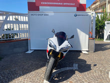 Carica l'immagine nel visualizzatore di Gallery, YAMAHA YZF R1 - 2007 - KM 32581