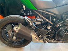 Carica l'immagine nel visualizzatore di Gallery, KAWASAKI Z 900 - 2026 - KM 2405