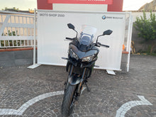 Carica l'immagine nel visualizzatore di Gallery, KAWASAKI VERSYS 650 - 2024 - KM 8791