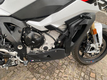 Carica l'immagine nel visualizzatore di Gallery, BMW S 1000 XR - 2025 - KM 5378