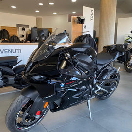 BMW S 1000 RR - 2026 - KM 992