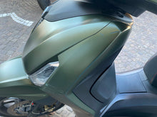 Carica l'immagine nel visualizzatore di Gallery, PIAGGIO BEVERLY 300 S - 2022 - KM 12256