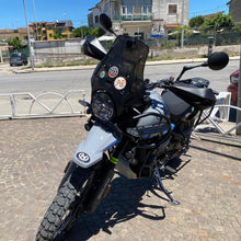 Carica l'immagine nel visualizzatore di Gallery, ROYAL ENFIELD HIMALAYAN 450 - 2024 - KM 12927