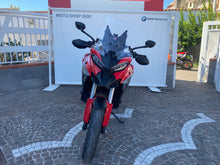 Carica l'immagine nel visualizzatore di Gallery, DUCATI MUTLISTRADA V4 S - 2025 - KM 8042