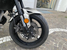 Carica l'immagine nel visualizzatore di Gallery, KAWASAKI VERSYS 650 - 2017 - KM 59887