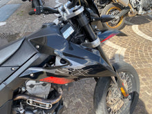 Carica l&#39;immagine nel visualizzatore di Gallery, APRILIA SX 125 - 2019 - KM 25116