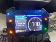 Carica l&#39;immagine nel visualizzatore di Gallery, APRILIA TUAREG 660 - 2023 - KM 68798