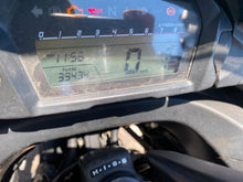 Carica l'immagine nel visualizzatore di Gallery, HONDA INTEGRA 700 - 2013 - KM 39434