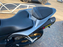 Carica l'immagine nel visualizzatore di Gallery, YAMAHA YZF R1 BIG BANG EDITION - 2009 - KM 80461