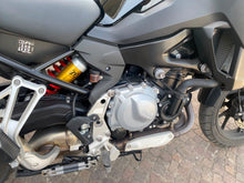 Carica l'immagine nel visualizzatore di Gallery, BMW F 750 GS - 2022 - KM 5976