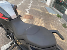 Carica l'immagine nel visualizzatore di Gallery, BMW F 900 R - 2022 - KM 16692