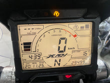 Carica l&#39;immagine nel visualizzatore di Gallery, HONDA X ADV 750 - 2019 - KM 29499