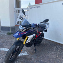Carica l'immagine nel visualizzatore di Gallery, BMW G 310 GS - 2022 - KM 21165