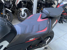 Carica l'immagine nel visualizzatore di Gallery, APRILIA RSV4 FACTORY - 2023 - KM 28917