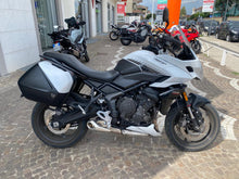 Carica l&#39;immagine nel visualizzatore di Gallery, TRIUMPH TIGER SPORT 660 - 2023 - KM 10710