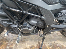 Carica l&#39;immagine nel visualizzatore di Gallery, BENELLI 502 C - 2019 - KM 33801