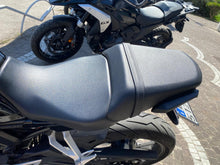 Carica l'immagine nel visualizzatore di Gallery, HONDA CB 300 R - 2020 - KM 17307