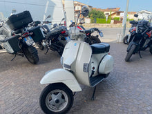 Carica l'immagine nel visualizzatore di Gallery, VESPA PX 150 - 2004 - KM 69883