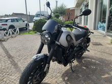 Carica l&#39;immagine nel visualizzatore di Gallery, BENELLI LEONCINO 500 - 2020 - KM 12122