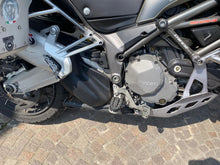 Carica l'immagine nel visualizzatore di Gallery, DUCATI MULTISTRADA 1200 ENDURO - 2017 - KM 59383
