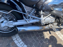 Carica l'immagine nel visualizzatore di Gallery, BMW R 1200 C - 1997 - KM 64615