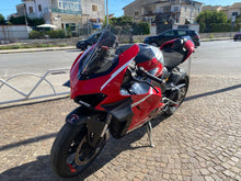 Carica l&#39;immagine nel visualizzatore di Gallery, DUCATI PANIGALE V4 - 2019 - KM 17827