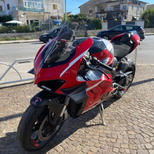 Carica l&#39;immagine nel visualizzatore di Gallery, DUCATI PANIGALE V4 - 2019 - KM 17827