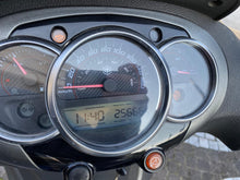 Carica l'immagine nel visualizzatore di Gallery, PIAGGIO BEVERLY 300 S - 2020 - KM 25666