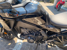 Carica l'immagine nel visualizzatore di Gallery, YAMAHA TRACER 9 - 2024 - KM 12769