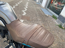 Carica l'immagine nel visualizzatore di Gallery, CF MOTO 700 CL X - 2022 - KM 18209