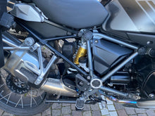 Carica l'immagine nel visualizzatore di Gallery, BMW R 1250 GS ADV - 2022 - KM 19851