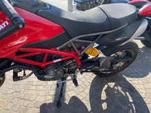 Carica l'immagine nel visualizzatore di Gallery, DUCATI HYPERMOTARD 950 - 2019 - KM 13051