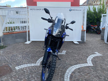 Carica l'immagine nel visualizzatore di Gallery, YAMAHA TENERE 700 - 2025 - KM 6255