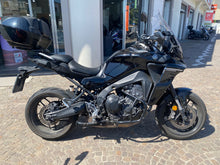 Carica l'immagine nel visualizzatore di Gallery, YAMAHA TRACER 9 - 2023 - KM 17768