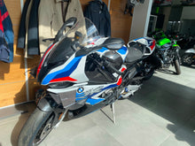 Carica l'immagine nel visualizzatore di Gallery, BMW M 1000 RR - 2022 - KM 21801