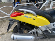Carica l&#39;immagine nel visualizzatore di Gallery, YAMAHA X MAX 250 - 2006 - KM 45504