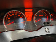 Carica l&#39;immagine nel visualizzatore di Gallery, SUZUKI BURGMAN 400 - 2008 - KM 41667