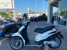 Carica l'immagine nel visualizzatore di Gallery, PIAGGIO LIBERTY 50 - 2015 - KM 32918