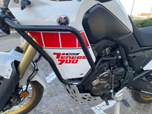 Carica l'immagine nel visualizzatore di Gallery, YAMAHA TENERE 700 RALLY - 2023 - KM 9558