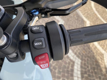 Carica l&#39;immagine nel visualizzatore di Gallery, BMW S 1000 XR - 2020 - KM 20013