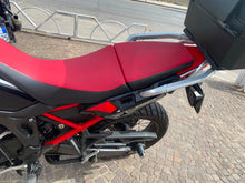 Carica l'immagine nel visualizzatore di Gallery, HONDA AFRICA TWIN 1100 - 2019 - KM 42403