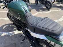 Carica l&#39;immagine nel visualizzatore di Gallery, BENELLI LEONCINO 800 TRAIL - 2022 - KM 2980