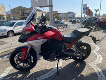 Carica l'immagine nel visualizzatore di Gallery, DUCATI MULTISTRADA V4 S - 2022 - KM 28614
