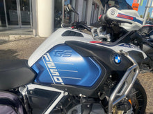Carica l&#39;immagine nel visualizzatore di Gallery, BMW R 1250 GS ADVENTURE - 2024 - KM 10685