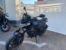 Carica l'immagine nel visualizzatore di Gallery, CF MOTO 800 NK - 2025 - KM 4816