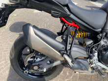 Carica l'immagine nel visualizzatore di Gallery, DUCATI MULTISTRADA V2 - 2025 - KM 1298