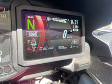 Carica l'immagine nel visualizzatore di Gallery, KAWASAKI VERSYS 1100  - 2025 - KM 5789
