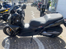 Carica l&#39;immagine nel visualizzatore di Gallery, BMW C 400 X - 2022 - KM 11303