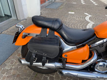 Carica l&#39;immagine nel visualizzatore di Gallery, KAWASAKI VN 800 - 1998 - KM 26408